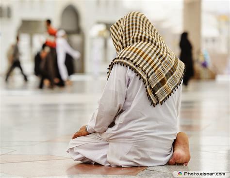 Dosa yang begitu banyak dilakukan oleh umat manusia tentunya harus menyadarkan diri kita untuk memohon ampunan. Cara Mengerjakan Solat Subuh Dengan Betul Dan Sempurna ...