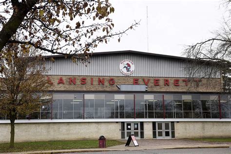 In 1978, a teen opened fire at Lansing Everett. It has lessons for