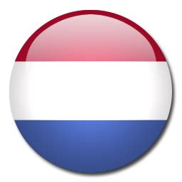 Ranking da FIFA 2014 - Belão Bolo
