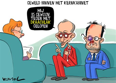 Erwin Vanmol Hij Ger On Twitter Pallieterke Cartoon Vanmol