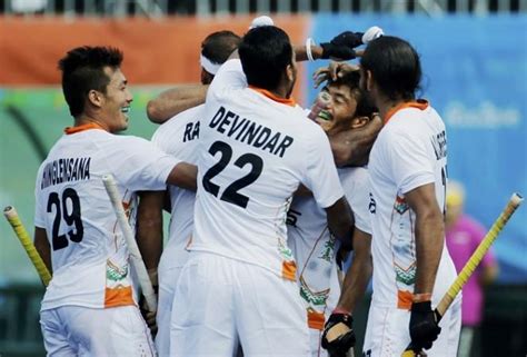 Malaysia live stream online if you are registered member of bet365, the leading online betting company that has streaming. India vs Malaysia hockey 2017 schedule: Fixtures, TV ...