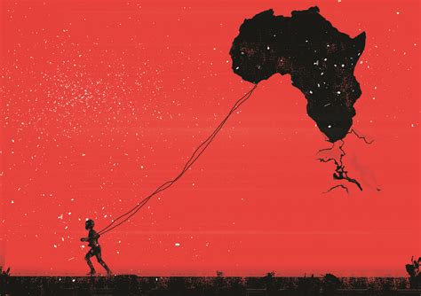 Africa Sono Le Guerre A Uccidere Milioni Di Bambini Il Blog Di Beppe