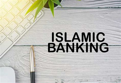Penerapan Akad Musyarakah Mutanaqisah Pada Bank Syariah Laman 3