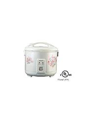 Amazon Com Tiger Rice Cooker Parts Kitchen Dining Home Kitchen