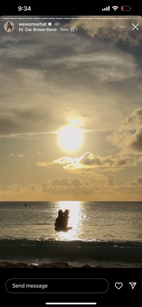 wow that was fast : r/nycinfluencersnarking