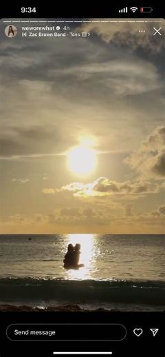 Reddit Nyc Influencer Snark