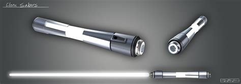 Sith Lightsaber Wookieepedia The Star Wars Wiki