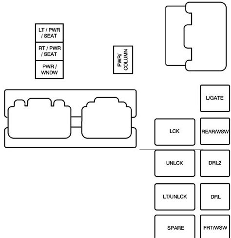 People are often shocked when they realize how 03 2007 2008 09 2009. 31 2009 Mini Cooper Fuse Box Diagram - Wiring Diagram Database