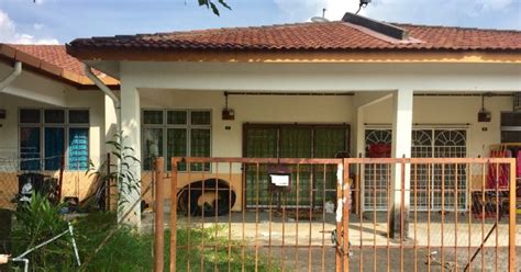Format contoh surat perjanjian sewa rumah yang ringkas di malaysia yang baik dan benar 2019. Contoh Surat Perjanjian Sewa Rumah, Pimilik WAJIB Buat ...