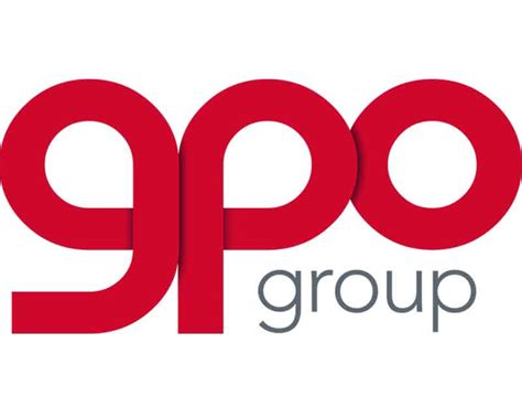Logo Y Brandbook Grupo Gpo Zona Desarrollo