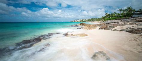 Anguilla Beaches For Your Bucket List