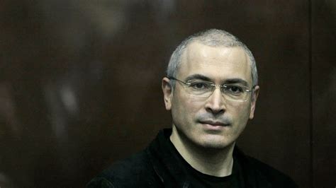 Официальное facebook сообщество михаила ходорковского. Ходорковский признался, что мог застрелиться // НТВ.Ru
