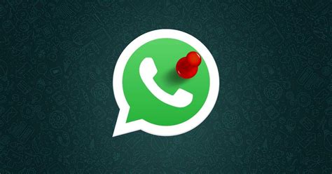 Can i download whatsapp on my laptop? WhatsApp amplía a tres los chats fijados en primera posición