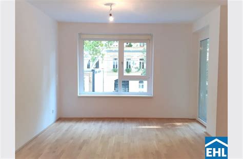Zweigeschossige mietwohnung innerhalb eines mehrfamilienhauses. Provisionsfreie 2-Zimmer-Wohnung mit Balkon 1020 Wien ...