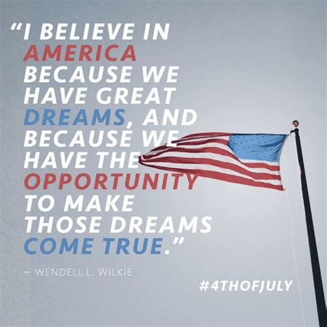 Happy 4th Of July Quotes 2019 Fourth Of July Quotes And Sayings