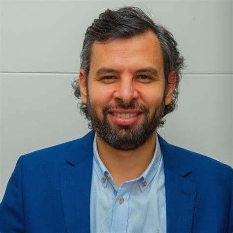 Ahmed Mohsen Phd Candidate Doctor Of Philosophy Istanbul
