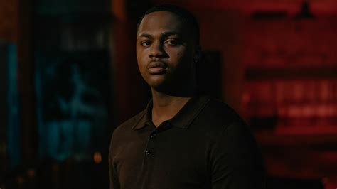 Watch The Chi Season 6 Episode 9: The Chi - The Aftermath – Full show