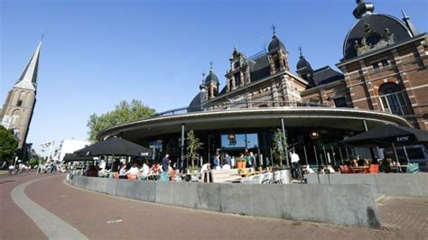 Tripadvisor has 253 reviews of market lavington hotels, attractions, and restaurants making it your best market lavington tourism resource. JANS´ in Arnhem - Menu, openingstijden, prijzen, adres van ...