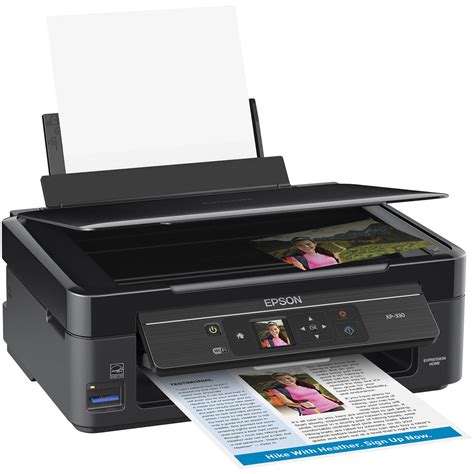 Epson nx420 series download stats: Nx420 Driver Wind : We examined it over a usb connection ...