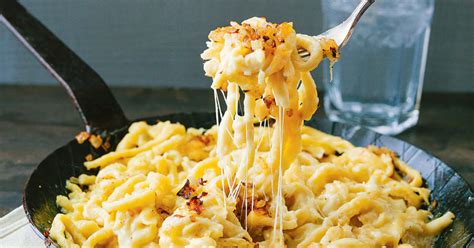 Günstig kochen 33 Rezepte unter 5 Euro