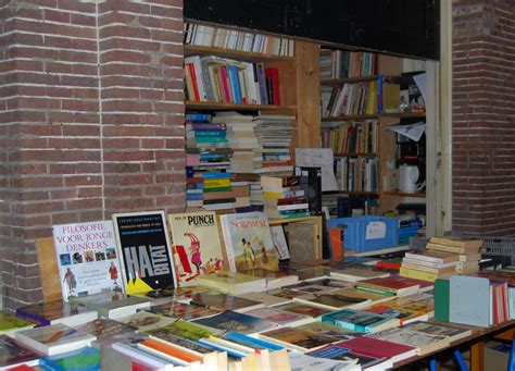 The Best Independent Bookstores In Strasbourg - Biblio's Bloggins: May 2010