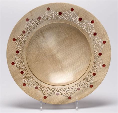 Sue Harker — Gallery 49 Wood Turning Projects Woodturning Art Wood