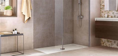 Check spelling or type a new query. How to replace your bath with a shower tray │ Roca Life