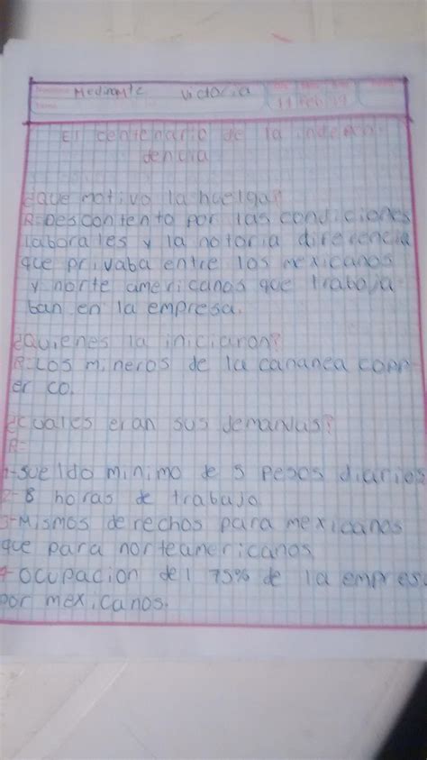 Paco chato 4 grado respuestas libro de espanol paco el chato ayuda para tu tarea de primaria secundaria y preparatoria aprender y practicar espanol gratis inspiration home future from i.pinimg.com. Paco El Chato Cuarto Grado Español : Necesito La Respuesta ...
