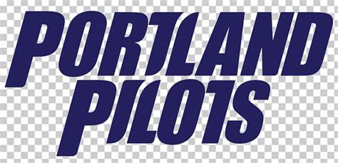 University Of Portland Portland Pilots Mens Basketball Chiles Center