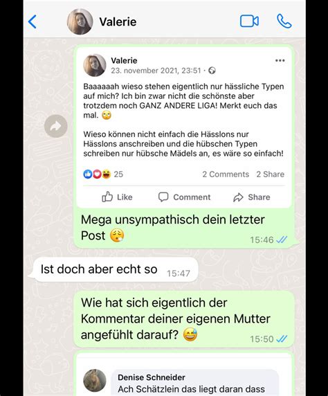 guter sex ist eine perfekte grundlage für eine beziehung