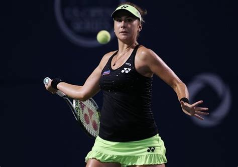 7 alexander zverev to join the 'double fault' donation campaign with her. Rankings: Bencic Top-10, Zverev Career-High | Tennis ...