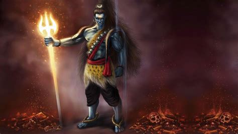 How to download free hd wallpepar and background hello friends wellcome back plz watch full video plz subscribe my chanal. Mahakal 4K Wallpapers - Top Free Mahakal 4K Backgrounds ...