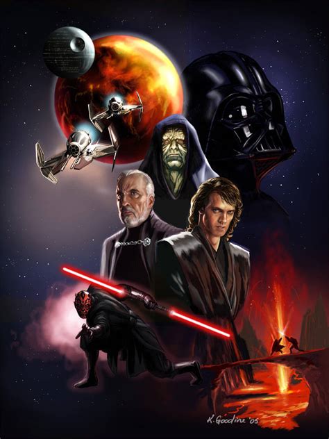 Sith Lords By Kego44 On Deviantart