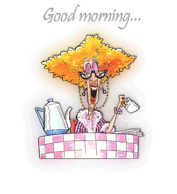 Morning lady | gregory alan isakov. Morning Beautiful Lady Gif - MORNING WALLS