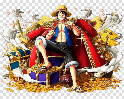 Wallpaper monkey d luffy png. MONKEY D LUFFY, One Piece Monkey D. Luffy transparent ...