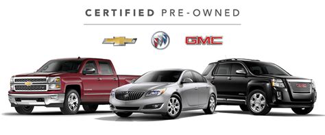 Chevy Certified Pre Owned Cars Offer Value And Quality Mcgrath Auto Blog