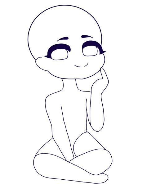 Base De Desenhos Anime