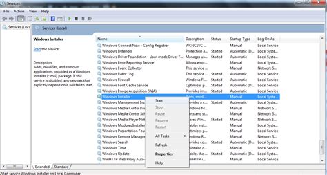 Maybe you want to learn more about one of these? Top 5 Solution Solutions "There Is A Problem With This...