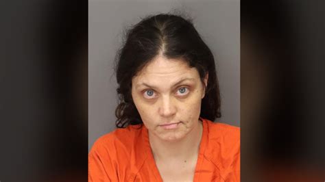 Florida woman stabs man in wild Wawa rampage, before threatening