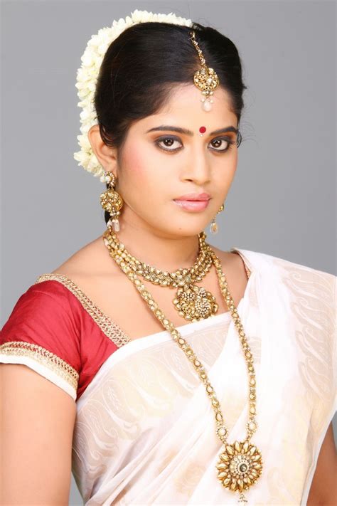 Tamil Actress Rithika Photoshoot Stills New Movie Posters