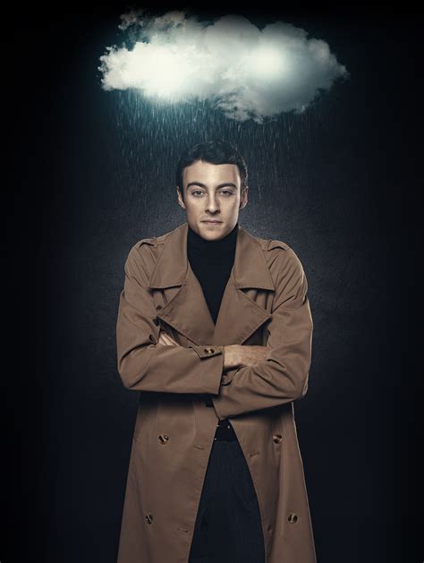 Piero Venesia Performing