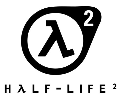 Half Life Png Images Transparent Free Download Pngmart