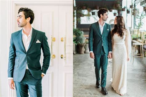 Clothing, shoes & accessoriessee all. Wedding Suits & Menswear | South Africa | Pink Book Weddings
