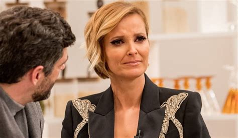 Marque já a sua consulta gratuita! Júlia Pinheiro desabafa com Cristina Ferreira: «A minha ...