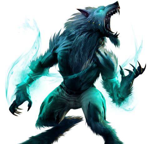 Sabrewulf Vs Battles Wiki Fandom