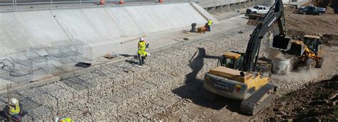 Hiring a concrete albuquerque new mexico contractor is a big step in getting your project done, and done right. Abraham Construction Albuquerque NM - Albuquerque Abrahamâ ...