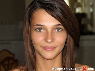 Xxx Woodman Casting Models Telegraph