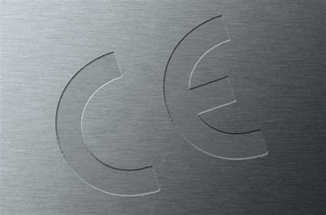 How Important Is Ce Marking Steel Arts
