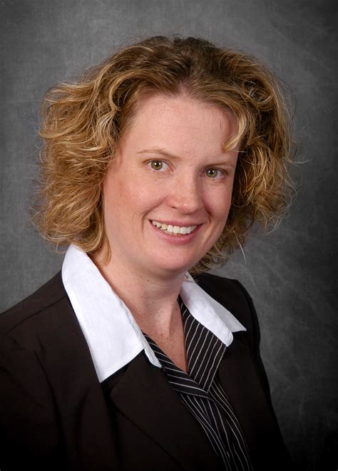 Dr. Tori Christiaansen, MD - Elk River, MN - Family Medicine - Schedule