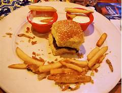 Busser Jobs Part Time